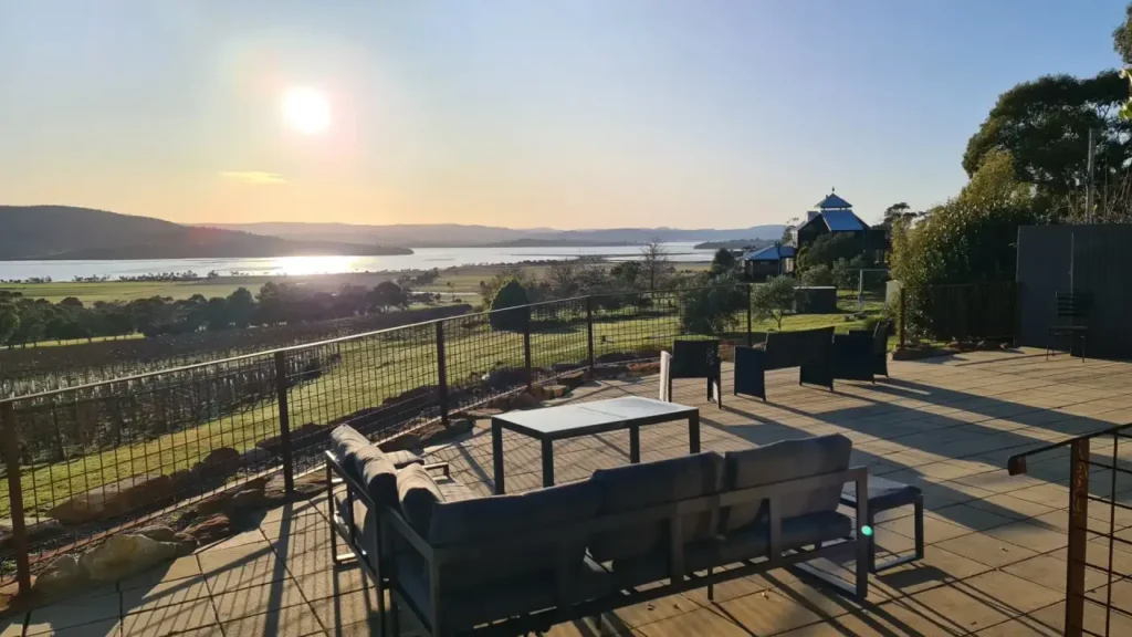 coal-Valley-wineries