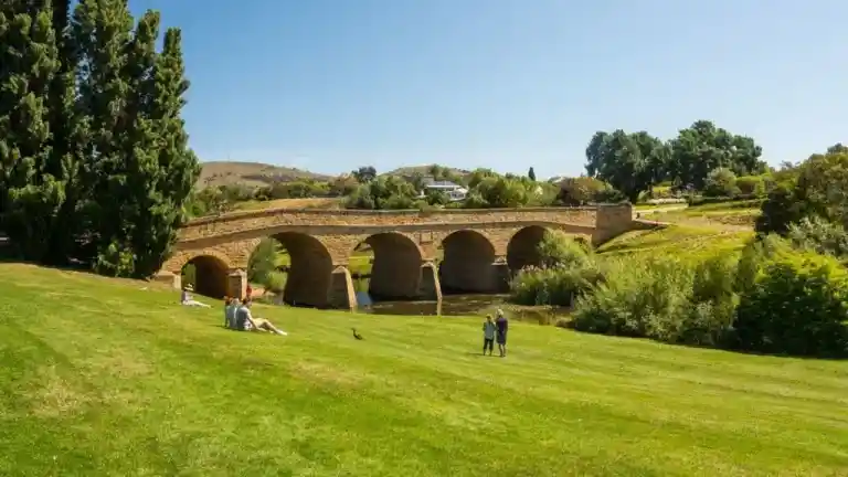 Historic-sites