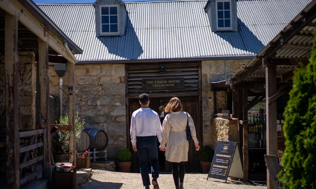 pooleywines_cellar